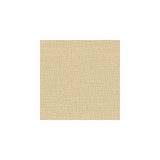 Madison Linen Pebble by Kravet Design Fabric GIS LINEN - 100% Belgium HEAVY Horizontal: - and Vertical: - 54 - Fabric Carolina -
