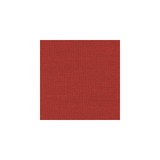 Madison Linen Ginger by Kravet Design Fabric GIS LINEN - 100% Belgium HEAVY Horizontal: - and Vertical: - 54 - Fabric Carolina -