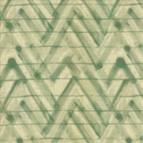 Badge Of Honor Wave by Kasmir Fabric 5145 100% Polyester
 CHINA 75,000 Wyzenbeek Double Rubs Horizontal: 17 inches and Vertical: 11 inches 54 - Fabric Carolina -