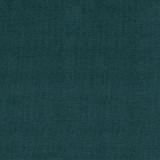 Snug Aegean by Kasmir Fabric 5159 100% Polyester
 CHINA 50,000 Wyzenbeek Double Rubs Horizontal: N/A and Vertical: N/A 54 - Fabric Carolina -