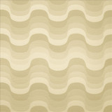 Spindrift Mocha by Kasmir Fabric 5157 70% Rayon
30% Polyester
 TURKEY Not Tested Horizontal: 8 4/8 inches and Vertical: 5 4/8 inches 110 - Fabric Carolina -