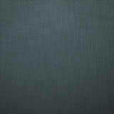 Subtle Chic Chambray by Kasmir Fabric 5160 100% Polyester
 INDIA 50,000 Wyzenbeek Double Rubs Horizontal: N/A and Vertical: N/A 54 - Fabric Carolina -