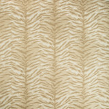 34997-16 by Kravet Design Fabric PERFORMANCE CRYPTON HOME POLYESTER - 41%;COTTON - 36%;RAYON - 23% United States HEAVY Horizontal: 28.5 and Vertical: 27 56 - Fabric Carolina -
