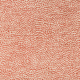 34971-19 by Kravet Design Fabric CRYPTON HOME RAYON - 85%;POLYESTER - 15% United States HEAVY Horizontal: 14 and Vertical: 13.5 55 - Fabric Carolina -