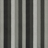New Suit Charcoal by Kravet Couture Fabric MODERN TAILOR WOOL - 80%;POLYAMIDE - 20% Italy HEAVY Horizontal: 27 and Vertical: 0 54 - Fabric Carolina -
