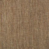 34939-606 by Kravet Smart Fabric - POLYESTER - 100% China HEAVY Horizontal: - and Vertical: - 54 - Fabric Carolina -