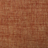 34939-24 by Kravet Smart Fabric - POLYESTER - 100% China HEAVY Horizontal: - and Vertical: - 54 - Fabric Carolina -