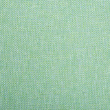 34939-1523 by Kravet Smart Fabric - POLYESTER - 100% China HEAVY Horizontal: - and Vertical: - 54 - Fabric Carolina -