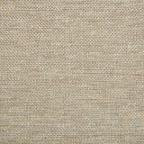 34939-1511 by Kravet Smart Fabric - POLYESTER - 100% China HEAVY Horizontal: - and Vertical: - 54 - Fabric Carolina -