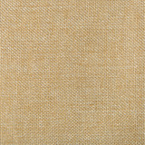 34939-116 by Kravet Smart Fabric - POLYESTER - 100% China HEAVY Horizontal: - and Vertical: - 54 - Fabric Carolina -