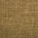 34926-616 by Kravet Contract Fabric - POLYESTER - 100% China HEAVY Horizontal: - and Vertical: - 54 - Fabric Carolina -