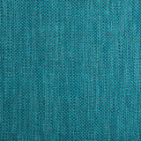 34926-513 by Kravet Contract Fabric - POLYESTER - 100% China HEAVY Horizontal: - and Vertical: - 54 - Fabric Carolina -
