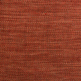 4458-619 by Kravet Contract Fabric - POLYESTER - 100% China HEAVY Horizontal: - and Vertical: - 54 - Fabric Carolina -