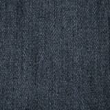 Mississippi-19 by Kravet Design Fabric LIZZO POLYESTER - 100% Spain HEAVY Horizontal: - and Vertical: - 116 - Fabric Carolina -