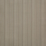 33395-1615 by Kravet Smart Fabric SOLEIL COLLECTION SOLUTION DYED ACRYLIC - 100% United States HEAVY Horizontal: - and Vertical: - 54 - Fabric Carolina -