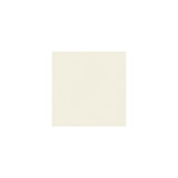 33381-1 by Kravet Smart Fabric SOLEIL COLLECTION SOLUTION DYED ACRYLIC - 100% United States HEAVY Horizontal: - and Vertical: - 54 - Fabric Carolina -