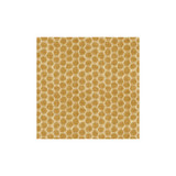 33132-4 by Kravet Design Fabric ECHO HEIRLOOM INDIA COTTON - 42%;POLYESTER - 38%;RAYON - 20% China HEAVY Horizontal: 7 and Vertical: 7 56 - Fabric Carolina -