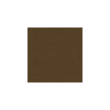 Versailles-E277060 by Kravet Design Fabric - COTTON - 100% Netherlands HEAVY Horizontal: 0 and Vertical: 0 54 - Fabric Carolina -