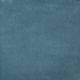 Versailles-E25107 by Kravet Design Fabric - COTTON - 100% Netherlands HEAVY Horizontal: 0 and Vertical: 0 54 - Fabric Carolina -