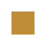 Versailles-E248030 by Kravet Design Fabric - COTTON - 100% Netherlands HEAVY Horizontal: 0 and Vertical: 0 54 - Fabric Carolina -
