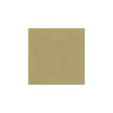 Versailles-E244280 by Kravet Design Fabric - COTTON - 100% Netherlands HEAVY Horizontal: 0 and Vertical: 0 54 - Fabric Carolina -