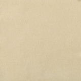 Versailles-E244250 by Kravet Design Fabric - COTTON - 100% Netherlands HEAVY Horizontal: 0 and Vertical: 0 54 - Fabric Carolina -