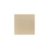 Versailles-E244240 by Kravet Design Fabric - COTTON - 100% Netherlands HEAVY Horizontal: 0 and Vertical: 0 54 - Fabric Carolina -
