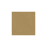 Versailles-E244220 by Kravet Design Fabric - COTTON - 100% Netherlands HEAVY Horizontal: 0 and Vertical: 0 54 - Fabric Carolina -