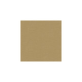 Versailles-E244020 by Kravet Design Fabric - COTTON - 100% Netherlands HEAVY Horizontal: 0 and Vertical: 0 54 - Fabric Carolina -