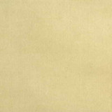Versailles-E244010 by Kravet Design Fabric - COTTON - 100% Netherlands HEAVY Horizontal: 0 and Vertical: 0 54 - Fabric Carolina -