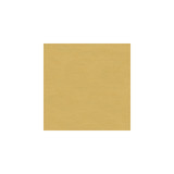 Versailles-E243030 by Kravet Design Fabric - COTTON - 100% Netherlands HEAVY Horizontal: 0 and Vertical: 0 54 - Fabric Carolina -