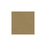 Versailles-E242050 by Kravet Design Fabric - COTTON - 100% Netherlands HEAVY Horizontal: 0 and Vertical: 0 54 - Fabric Carolina -