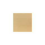 Versailles-E242040 by Kravet Design Fabric - COTTON - 100% Netherlands HEAVY Horizontal: 0 and Vertical: 0 54 - Fabric Carolina -