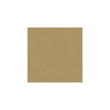 Versailles-E242010 by Kravet Design Fabric - COTTON - 100% Netherlands HEAVY Horizontal: 0 and Vertical: 0 54 - Fabric Carolina -