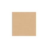 Versailles-E241510 by Kravet Design Fabric - COTTON - 100% Netherlands HEAVY Horizontal: 0 and Vertical: 0 54 - Fabric Carolina -