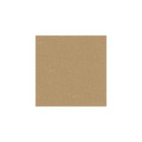 Versailles-E240050 by Kravet Design Fabric - COTTON - 100% Netherlands HEAVY Horizontal: 0 and Vertical: 0 54 - Fabric Carolina -