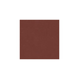 Versailles-E227030 by Kravet Design Fabric - COTTON - 100% Netherlands HEAVY Horizontal: 0 and Vertical: 0 54 - Fabric Carolina -