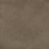 Versailles-E205140 by Kravet Design Fabric - COTTON - 100% Netherlands HEAVY Horizontal: 0 and Vertical: 0 54 - Fabric Carolina -