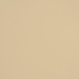 L-Spectrum-Oyster by Kravet Design Fabric - LEATHER - 100% United States LIGHT Horizontal: 0 and Vertical: 0 - - Fabric Carolina -