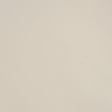 L-Spectrum-Moonbeam by Kravet Design Fabric - LEATHER - 100% United States LIGHT Horizontal: 0 and Vertical: 0 - - Fabric Carolina -