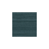 Organic Texture Indigo by Kravet Couture Fabric NOMAD CHIC COTTON - 30%;POLYACRYLIC - 29%;WOOL - 29%;POLYESTER - 12% Belgium HEAVY Horizontal: - and Vertical: - 53 - Fabric Carolina -