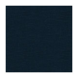 Venetian Baltic by Kravet Design Fabric - RAYON - 49%;COTTON - 42%;POLYESTER - 9% United States HEAVY Horizontal: - and Vertical: - 54 - Fabric Carolina -