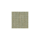 30625-1523 by Kravet Smart Fabric - ACRYLIC - 46%;POLYESTER MICROFIBER - 26%;COTTON - 11%;POLYESTER - 9%;RAYON - 8% United States HEAVY Horizontal: - and Vertical: - 54 - Fabric Carolina -