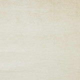 29758-1111 by Kravet Design Fabric - RAYON - 49%;COTTON - 42%;POLYESTER - 9% United States HEAVY Horizontal: 0 and Vertical: 0 54 - Fabric Carolina -