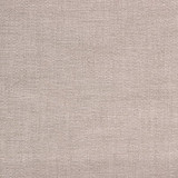 Luxury Linen Platinum by Kravet Design Fabric KRAVETGREEN COLLECTION LINEN - 100% Belgium MEDIUM Horizontal: 0 and Vertical: 0 54 - Fabric Carolina -