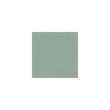 Stone Harbor Mineral by Kravet Basics Fabric - LINEN - 100% Brazil LIGHT Horizontal: 0 and Vertical: 0 54 - Fabric Carolina -
