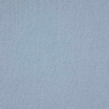 27591-1115 by Kravet Basics Fabric PERFECT PLAINS LINEN - 100% Brazil LIGHT Horizontal: 0 and Vertical: 0 54 - Fabric Carolina -