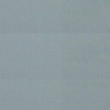 Soleil Twill Seaglass by Kravet Design Fabric SOLEIL COLLECTION SOLUTION DYED ACRYLIC - 100% United States MEDIUM Horizontal: 0 and Vertical: 0 54 - Fabric Carolina -