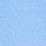 25703-511 by Kravet Design Fabric SOLEIL COLLECTION SOLUTION DYED ACRYLIC - 100% United States MEDIUM Horizontal: 0 and Vertical: 0 54 - Fabric Carolina -