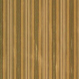 Edged Linen Stripe Bordeaux by Kravet Couture Fabric - LINEN - 60%;SILK - 40% India LIGHT Horizontal: 8.5 and Vertical: 0 55 - Fabric Carolina -